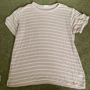 Brandy Melville T Shirt